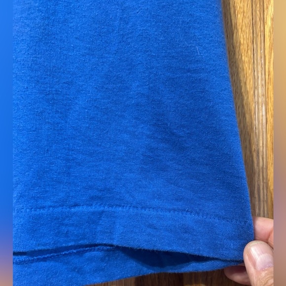 Vintage 90’s Screen Stars Grand Ole Opry Country Music Single Stitch T-Shirt M - Picture 5 of 7